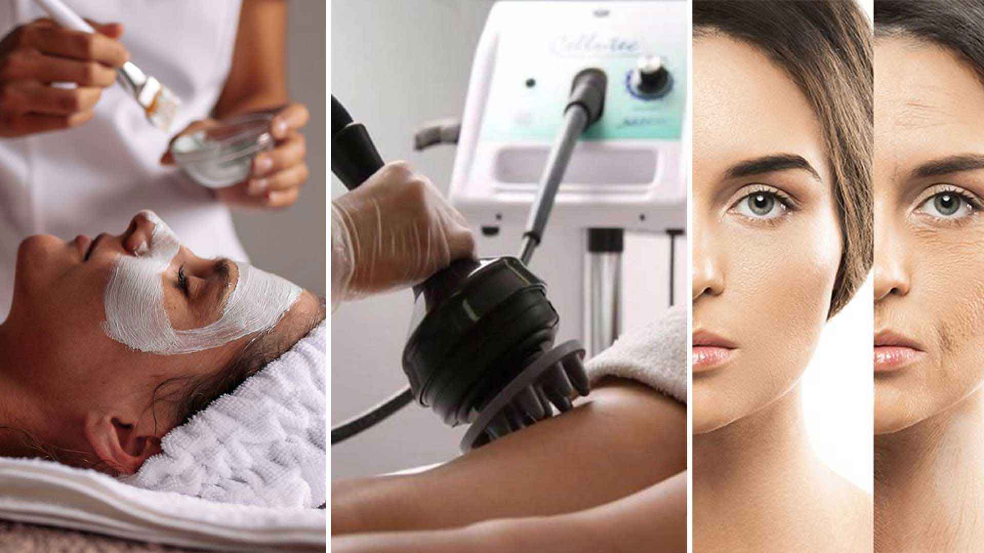 Ezine Güzellik Uzmanı